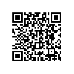 B41605A7109M002 QRCode