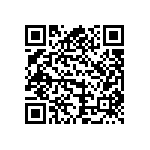 B41605A7308M002 QRCode