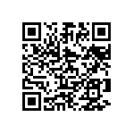 B41605A8398M009 QRCode