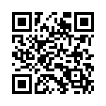 B41605B109M8 QRCode