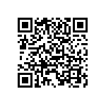 B41605B8278M009 QRCode