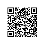 B41607A0128M008 QRCode