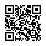 B41607A5368M8 QRCode