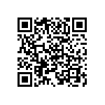 B41607A7228M002 QRCode