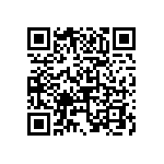 B41607A8118M009 QRCode