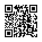 B41607A8128M8 QRCode