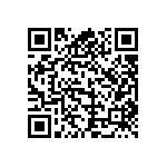 B41607A8168M002 QRCode