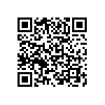 B41607A8807M002 QRCode