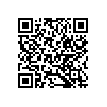 B41607A8907M009 QRCode