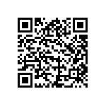 B41689A5178Q001 QRCode