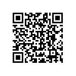 B41689A5188Q001 QRCode