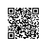 B41689A7278Q001 QRCode