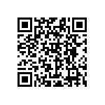 B41689A8138Q001 QRCode