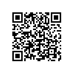 B41689A8337Q001 QRCode