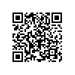 B41689K5188Q001 QRCode