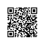 B41689K7128Q001 QRCode