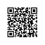 B41689K8138Q001 QRCode