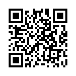 B41690A5109Q7 QRCode