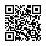 B41690A5808Q7 QRCode