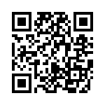 B41690A7148Q9 QRCode