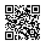 B41690A7398Q7 QRCode