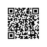 B41690A7528Q001 QRCode