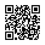 B41690A7607Q9 QRCode