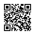 B41690A7708Q7 QRCode