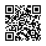 B41690A8108Q9 QRCode