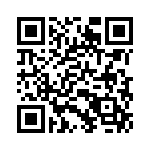 B41690B7108Q7 QRCode