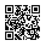 B41690B7108Q9 QRCode