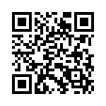 B41691A5108Q7 QRCode