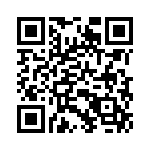 B41691A5337Q9 QRCode