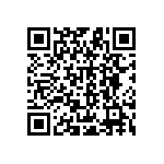 B41691A7158Q001 QRCode