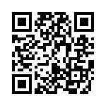 B41691A7278Q7 QRCode