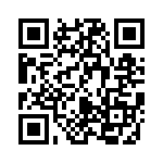 B41691A7477Q9 QRCode