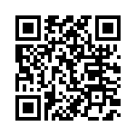 B41691A8107Q7 QRCode