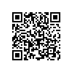 B41691A8108Q001 QRCode