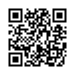 B41691A8227Q7 QRCode