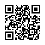 B41691A8227Q9 QRCode