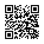 B41691B7108Q7 QRCode