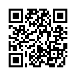 B41692A5478Q7 QRCode