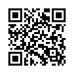 B41692A7108Q7 QRCode