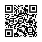 B41692A7308Q7 QRCode