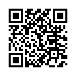 B41692A7687Q7 QRCode