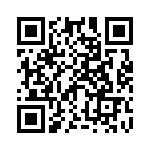 B41692A8158Q7 QRCode