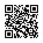 B41692A8188Q7 QRCode