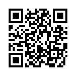 B41692A8337Q7 QRCode