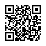 B41692A8337Q9 QRCode