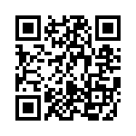 B41692A8477Q7 QRCode